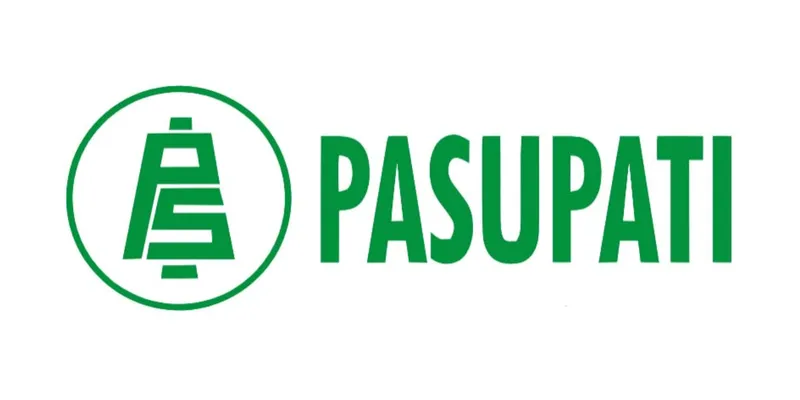 Financial Analysis Report Pasupati Spinning and Weaving Mills Ltd
